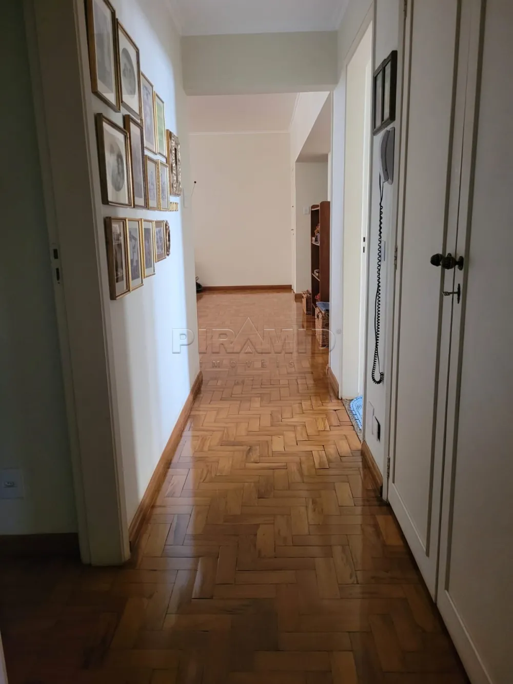 Comprar Apartamento / Padr&atilde;o em Ribeir&atilde;o Preto R$ 450.000,00 - Foto 8