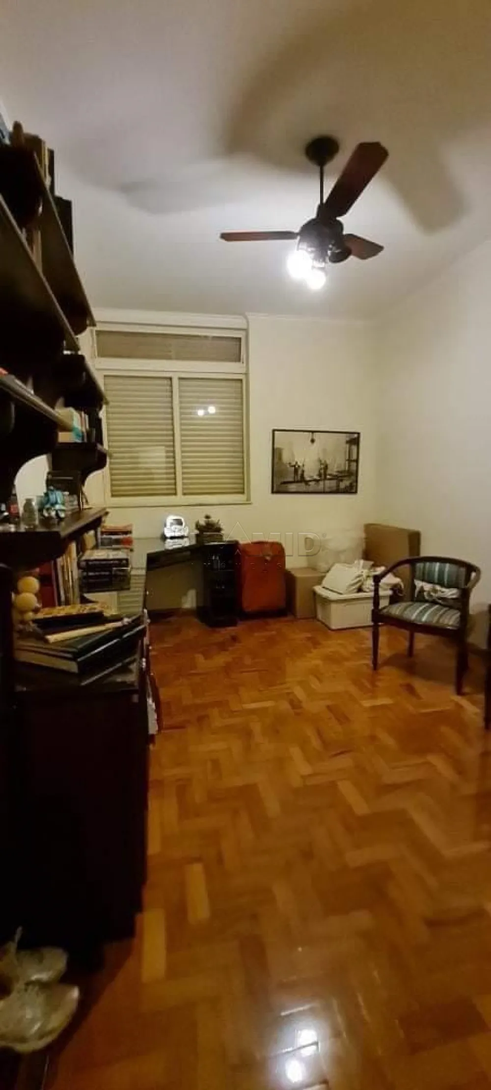 Comprar Apartamento / Padr&atilde;o em Ribeir&atilde;o Preto R$ 450.000,00 - Foto 10