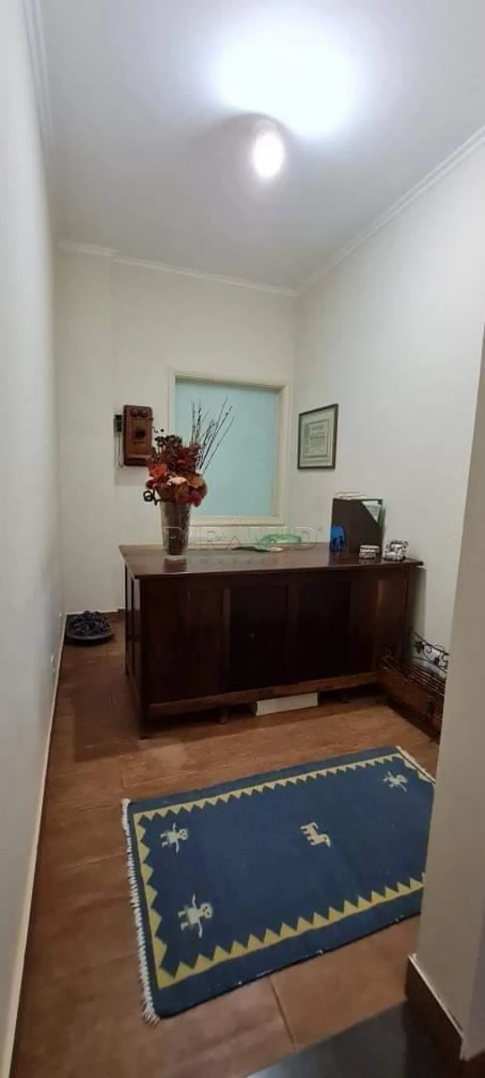 Comprar Apartamento / Padr&atilde;o em Ribeir&atilde;o Preto R$ 450.000,00 - Foto 9