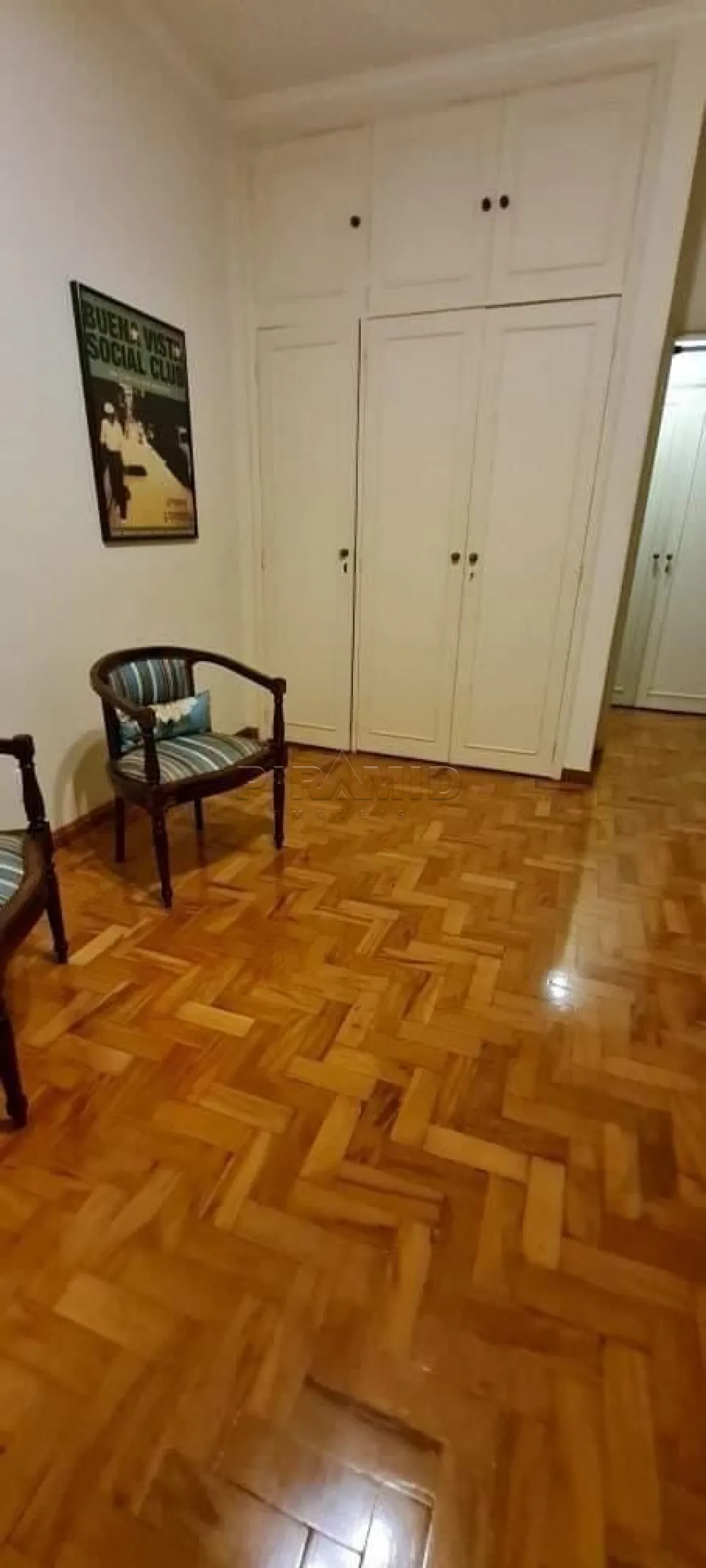 Comprar Apartamento / Padr&atilde;o em Ribeir&atilde;o Preto R$ 450.000,00 - Foto 11