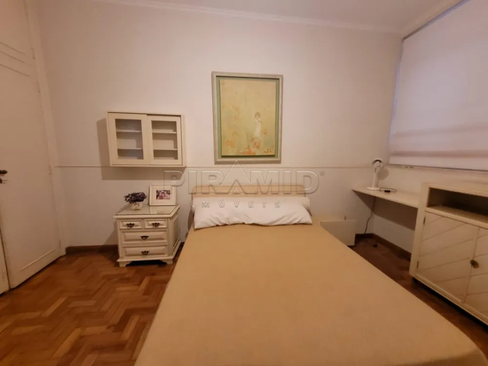 Comprar Apartamento / Padr&atilde;o em Ribeir&atilde;o Preto R$ 450.000,00 - Foto 12