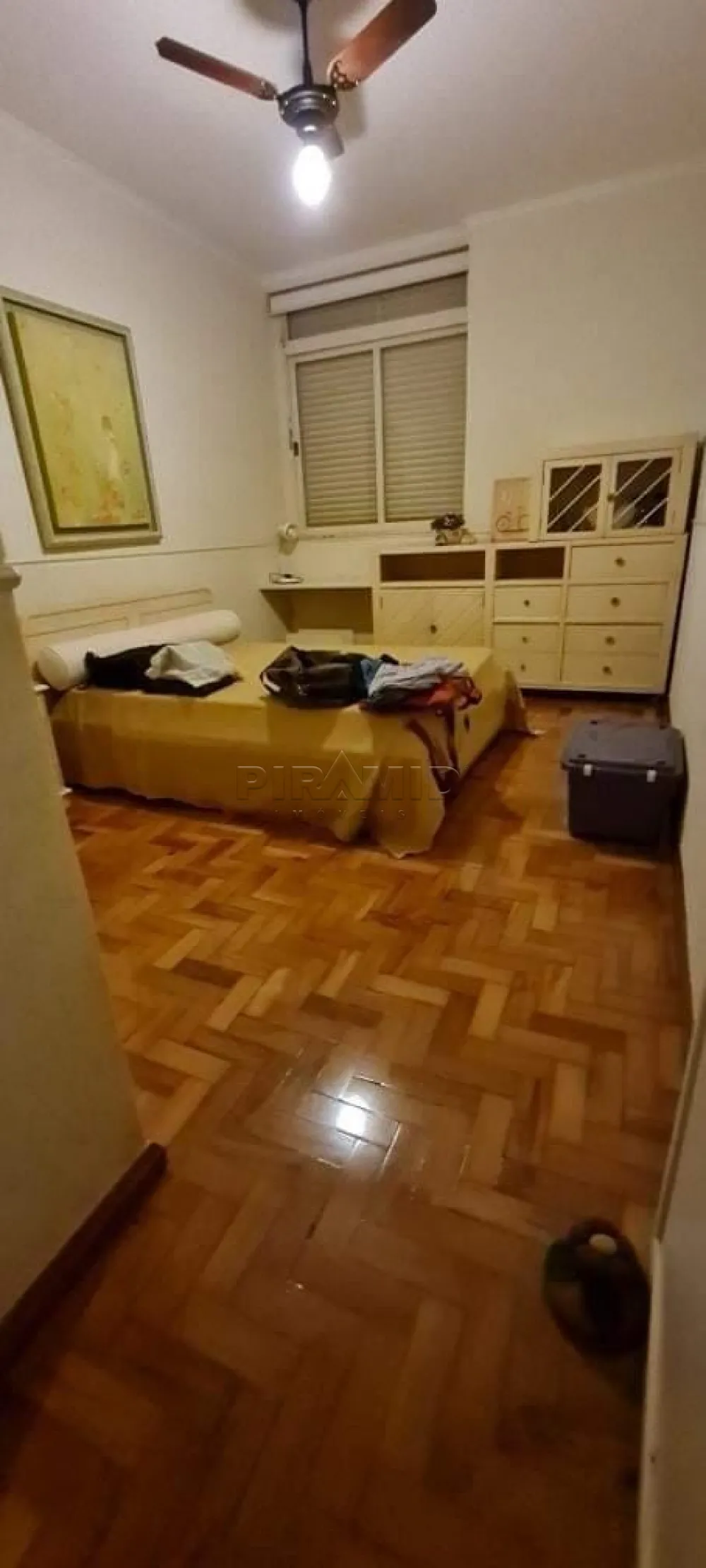 Comprar Apartamento / Padr&atilde;o em Ribeir&atilde;o Preto R$ 450.000,00 - Foto 13