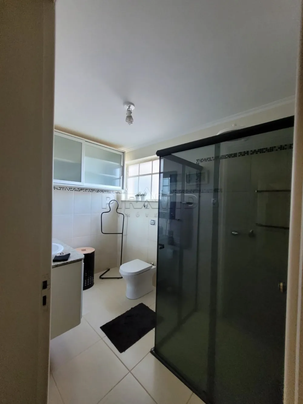 Comprar Apartamento / Padr&atilde;o em Ribeir&atilde;o Preto R$ 450.000,00 - Foto 14