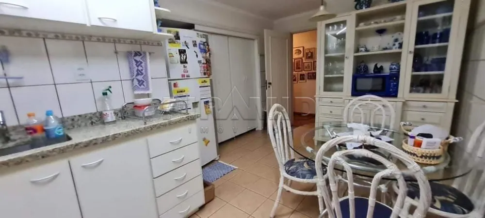 Comprar Apartamento / Padr&atilde;o em Ribeir&atilde;o Preto R$ 450.000,00 - Foto 15