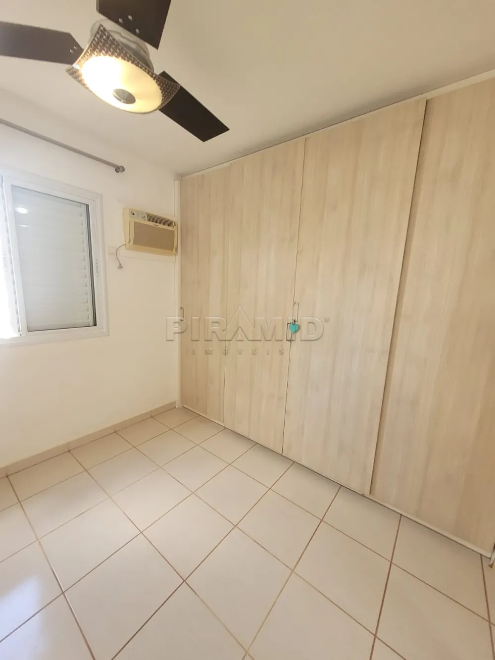 Comprar Apartamento / Padr&atilde;o em Ribeir&atilde;o Preto R$ 700.000,00 - Foto 17