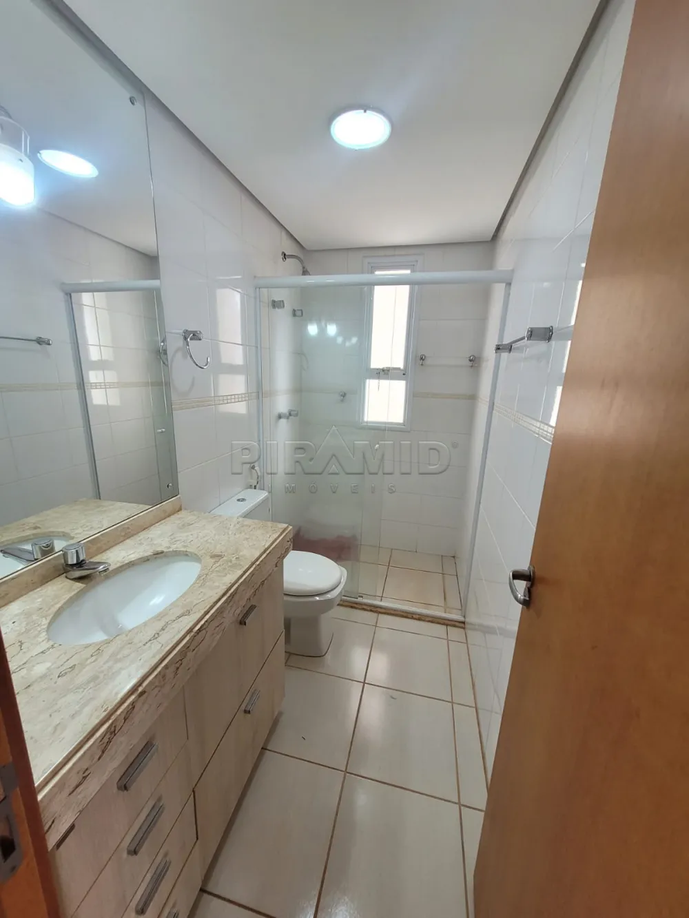 Comprar Apartamento / Padr&atilde;o em Ribeir&atilde;o Preto R$ 700.000,00 - Foto 18