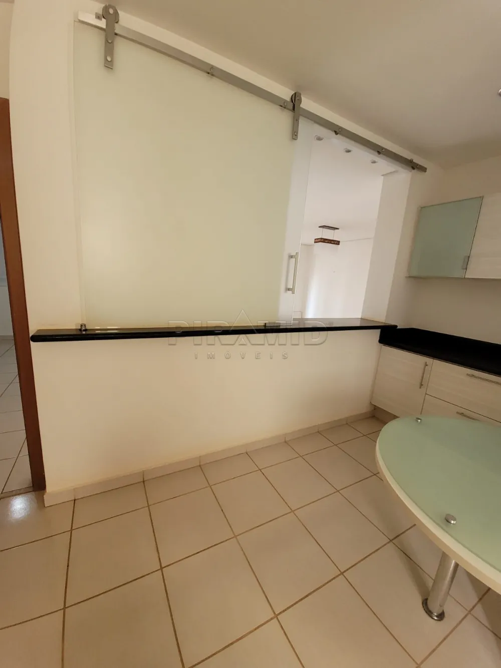 Comprar Apartamento / Padr&atilde;o em Ribeir&atilde;o Preto R$ 700.000,00 - Foto 21