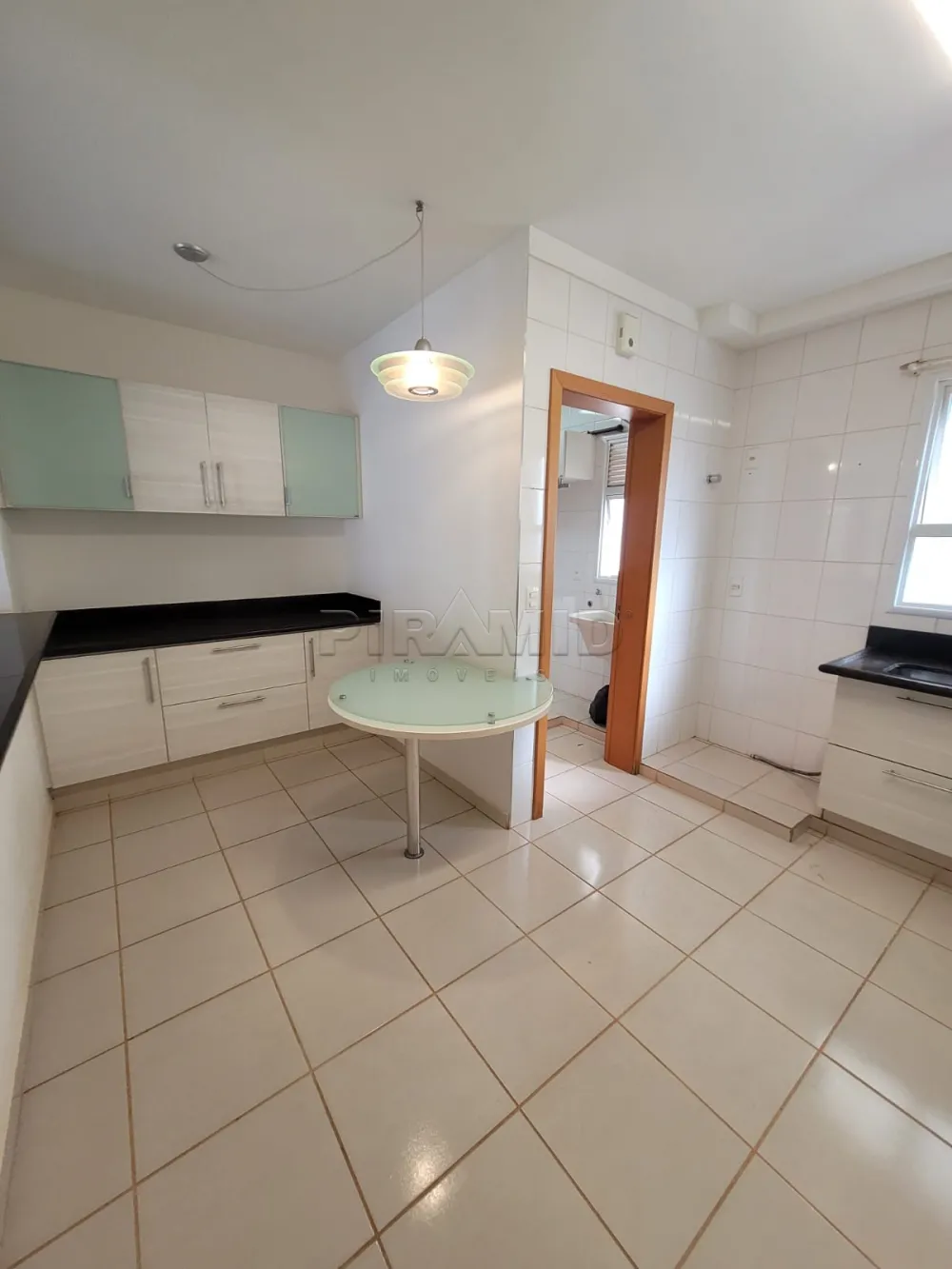 Comprar Apartamento / Padr&atilde;o em Ribeir&atilde;o Preto R$ 700.000,00 - Foto 23