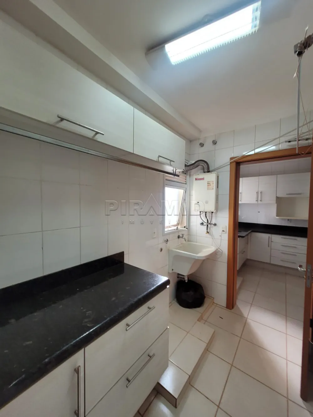 Comprar Apartamento / Padr&atilde;o em Ribeir&atilde;o Preto R$ 700.000,00 - Foto 25