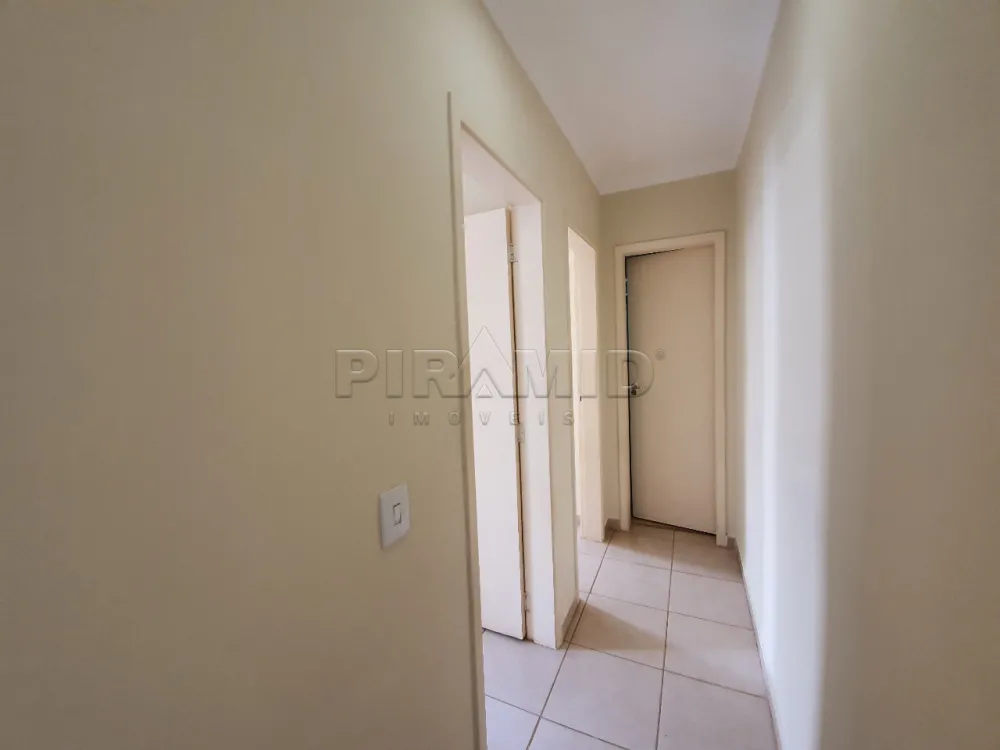 Alugar Apartamento / Padr&atilde;o em Ribeir&atilde;o Preto R$ 1.600,00 - Foto 4