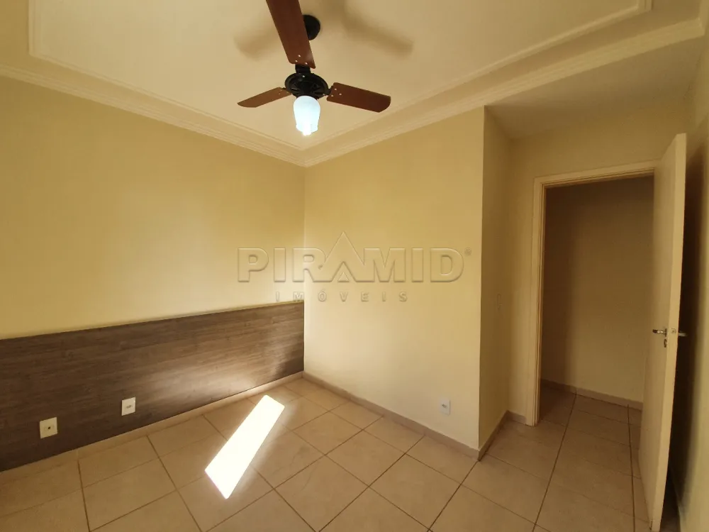 Alugar Apartamento / Padr&atilde;o em Ribeir&atilde;o Preto R$ 1.600,00 - Foto 5