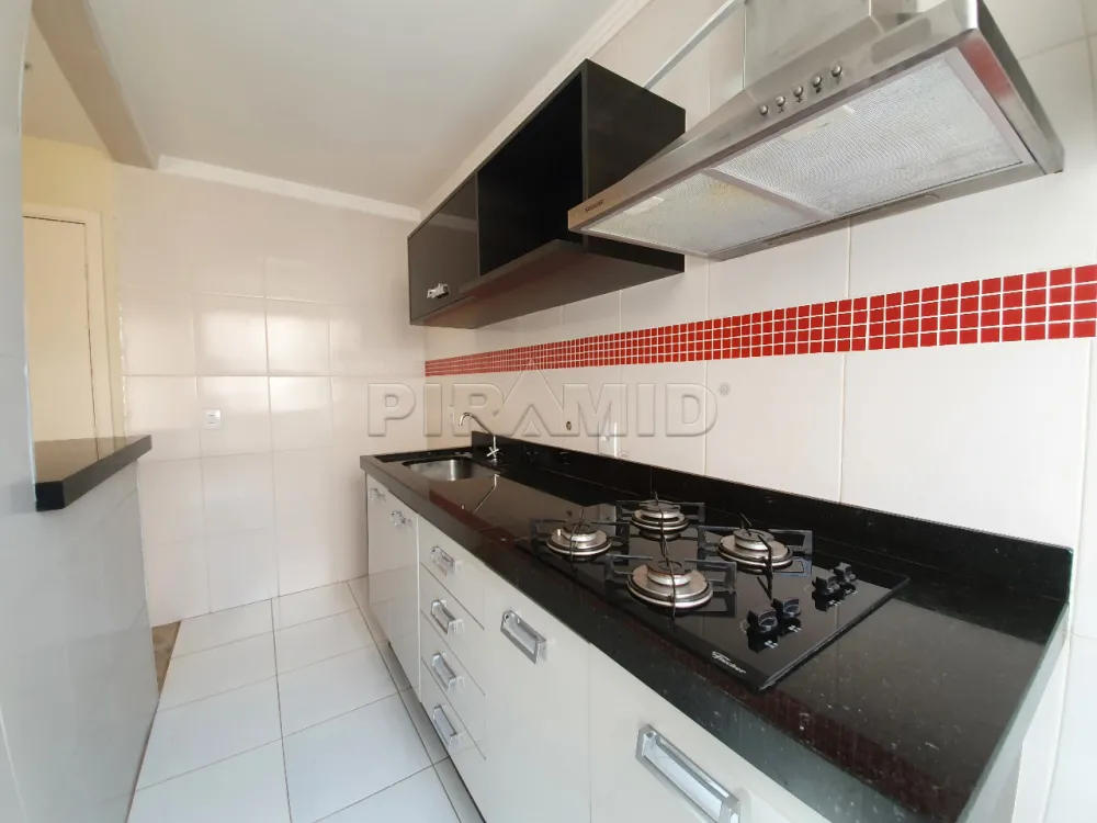 Alugar Apartamento / Padr&atilde;o em Ribeir&atilde;o Preto R$ 1.600,00 - Foto 10