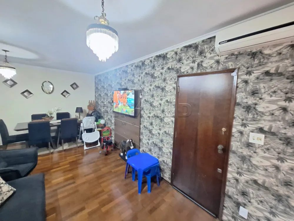 Alugar Apartamento / Padr&atilde;o em Ribeir&atilde;o Preto R$ 1.800,00 - Foto 2