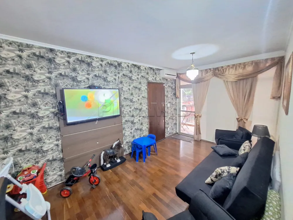 Alugar Apartamento / Padr&atilde;o em Ribeir&atilde;o Preto R$ 1.800,00 - Foto 4