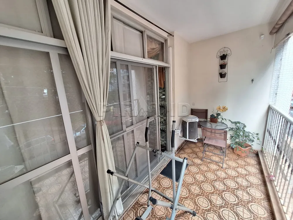Alugar Apartamento / Padr&atilde;o em Ribeir&atilde;o Preto R$ 1.800,00 - Foto 6