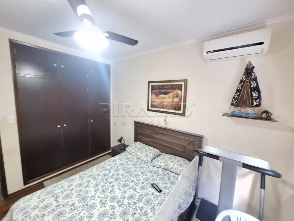 Alugar Apartamento / Padr&atilde;o em Ribeir&atilde;o Preto R$ 1.800,00 - Foto 10