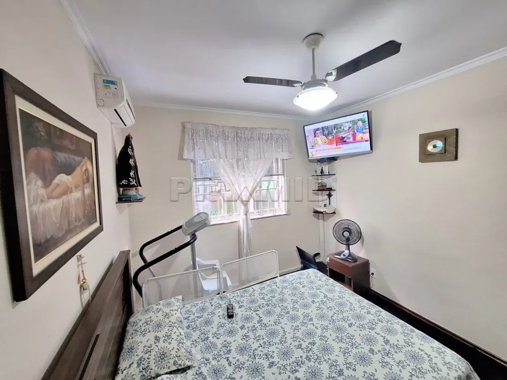 Alugar Apartamento / Padr&atilde;o em Ribeir&atilde;o Preto R$ 1.800,00 - Foto 11
