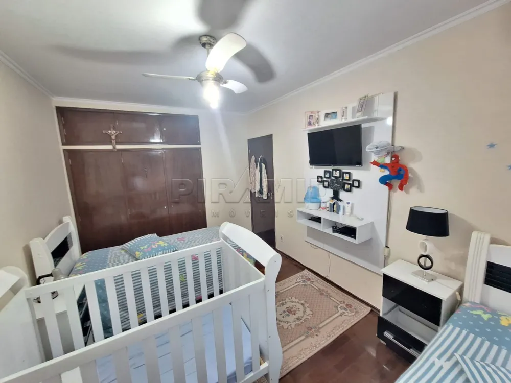 Alugar Apartamento / Padr&atilde;o em Ribeir&atilde;o Preto R$ 1.800,00 - Foto 12