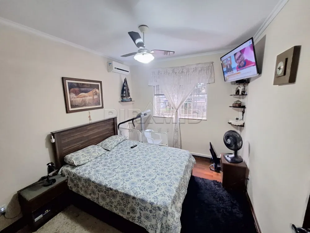 Alugar Apartamento / Padr&atilde;o em Ribeir&atilde;o Preto R$ 1.800,00 - Foto 9