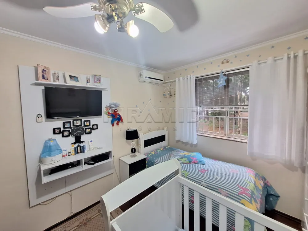 Alugar Apartamento / Padr&atilde;o em Ribeir&atilde;o Preto R$ 1.800,00 - Foto 13