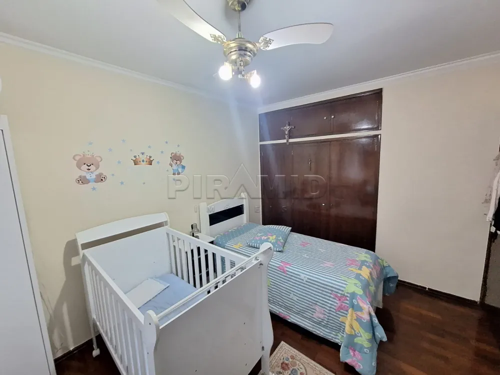 Alugar Apartamento / Padr&atilde;o em Ribeir&atilde;o Preto R$ 1.800,00 - Foto 14