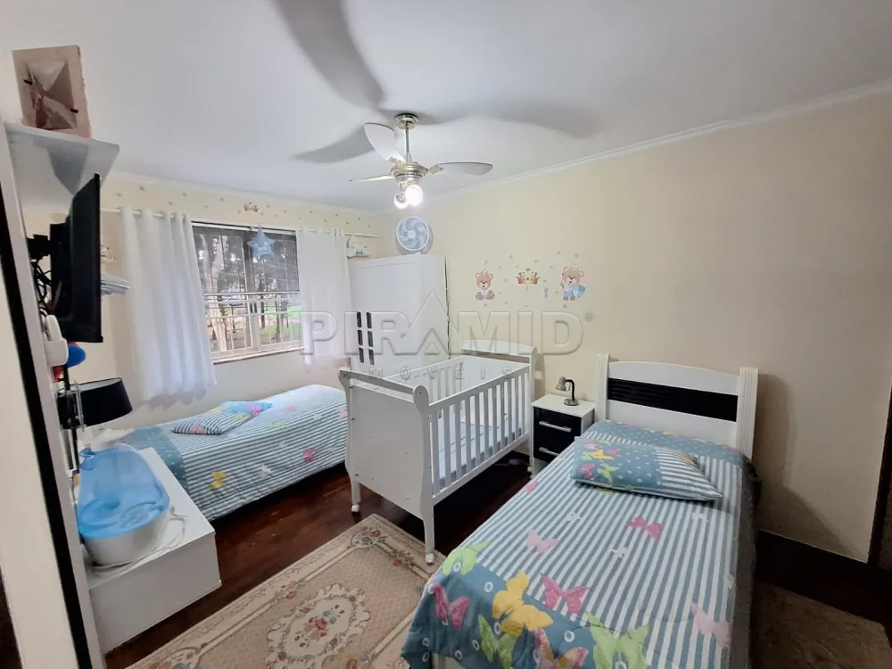 Alugar Apartamento / Padr&atilde;o em Ribeir&atilde;o Preto R$ 1.800,00 - Foto 15