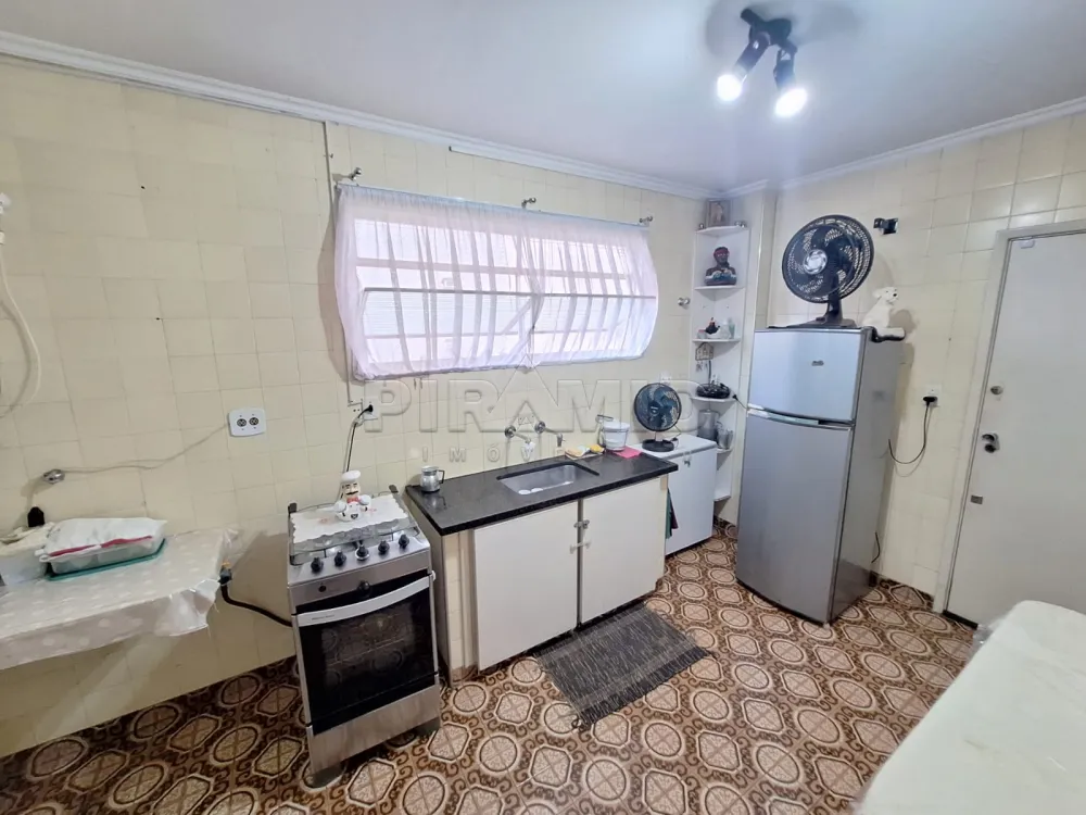Alugar Apartamento / Padr&atilde;o em Ribeir&atilde;o Preto R$ 1.800,00 - Foto 16