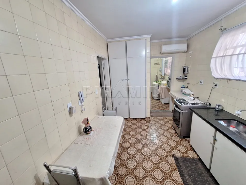 Alugar Apartamento / Padr&atilde;o em Ribeir&atilde;o Preto R$ 1.800,00 - Foto 17