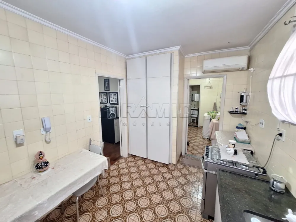 Alugar Apartamento / Padr&atilde;o em Ribeir&atilde;o Preto R$ 1.800,00 - Foto 18