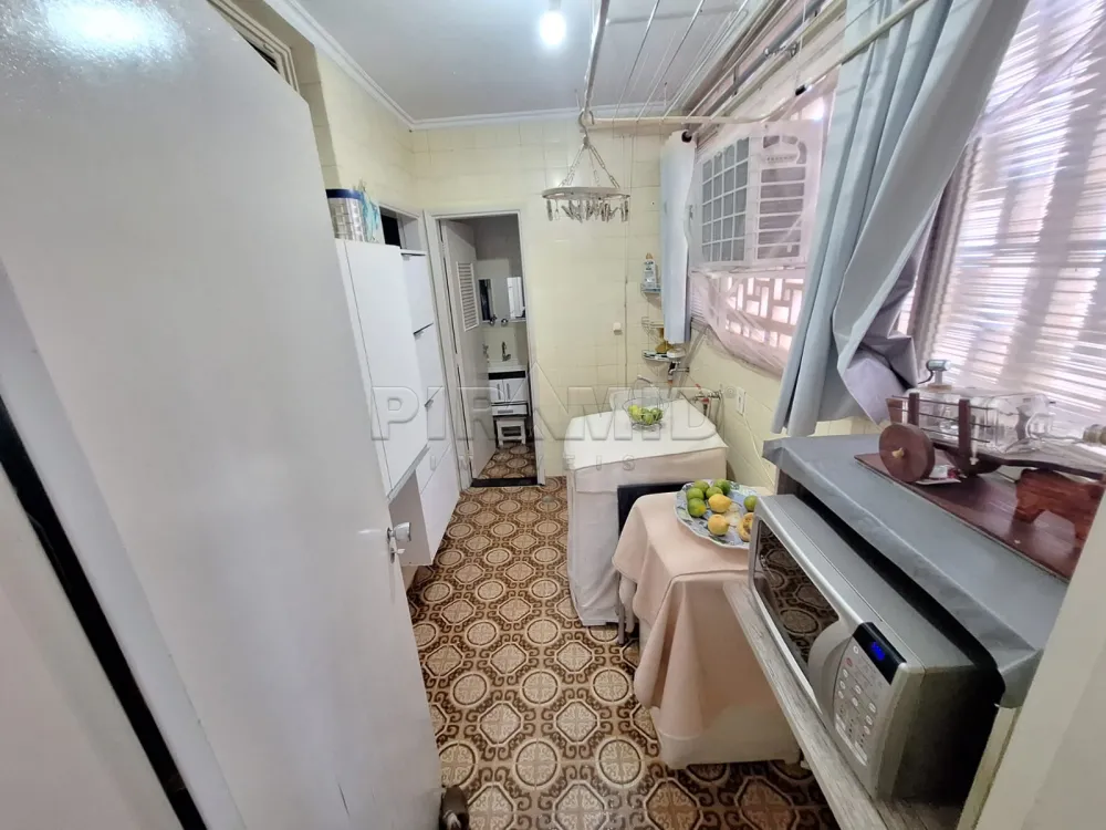 Alugar Apartamento / Padr&atilde;o em Ribeir&atilde;o Preto R$ 1.800,00 - Foto 19