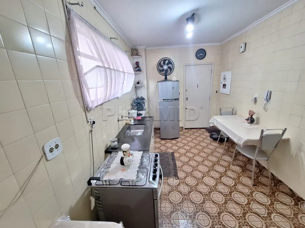 Alugar Apartamento / Padr&atilde;o em Ribeir&atilde;o Preto R$ 1.800,00 - Foto 20