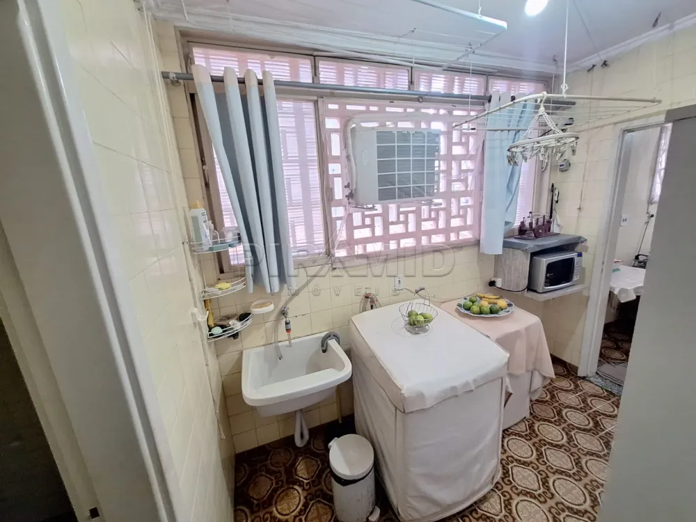 Alugar Apartamento / Padr&atilde;o em Ribeir&atilde;o Preto R$ 1.800,00 - Foto 21