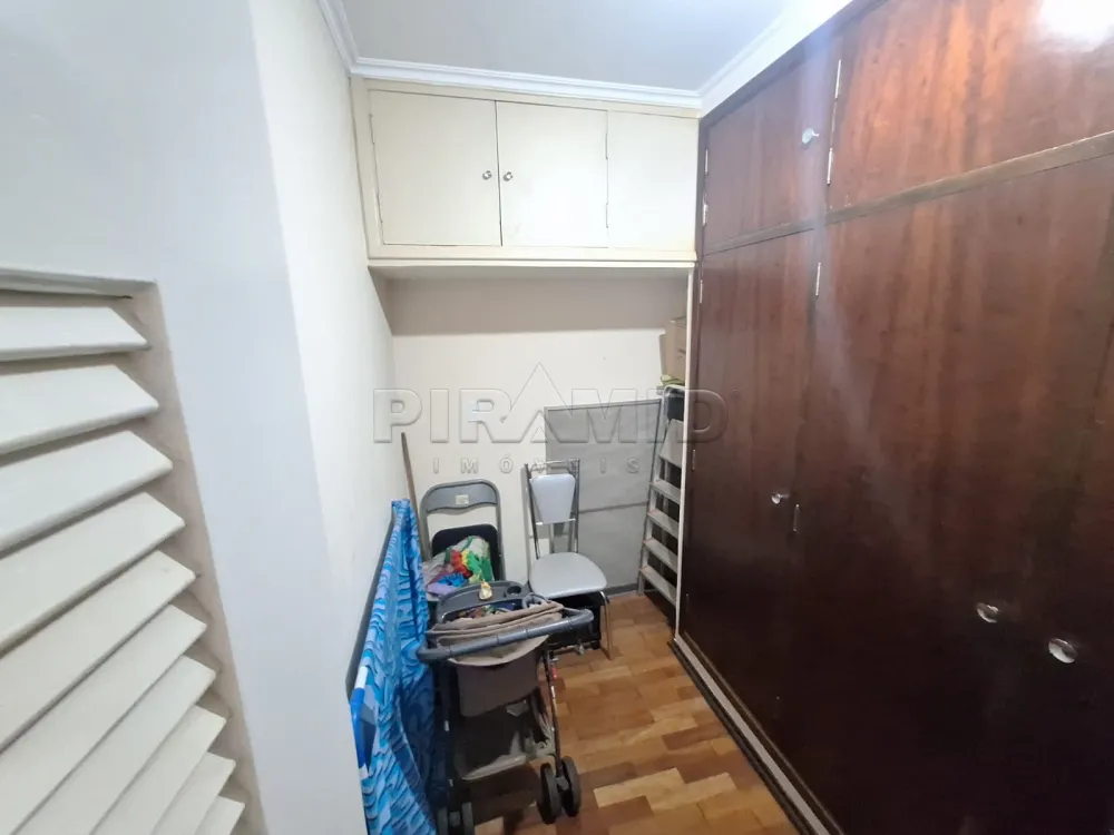 Alugar Apartamento / Padr&atilde;o em Ribeir&atilde;o Preto R$ 1.800,00 - Foto 22