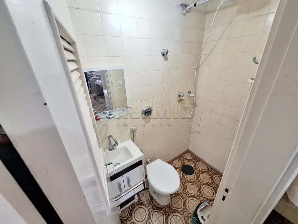 Alugar Apartamento / Padr&atilde;o em Ribeir&atilde;o Preto R$ 1.800,00 - Foto 23