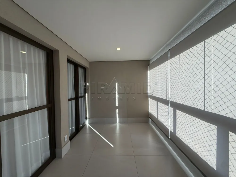Alugar Apartamento / Padr&atilde;o em Ribeir&atilde;o Preto R$ 4.300,00 - Foto 9