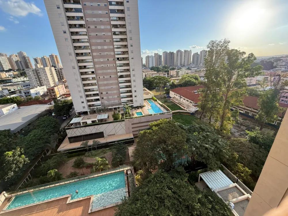 Alugar Apartamento / Padr&atilde;o em Ribeir&atilde;o Preto R$ 4.300,00 - Foto 10