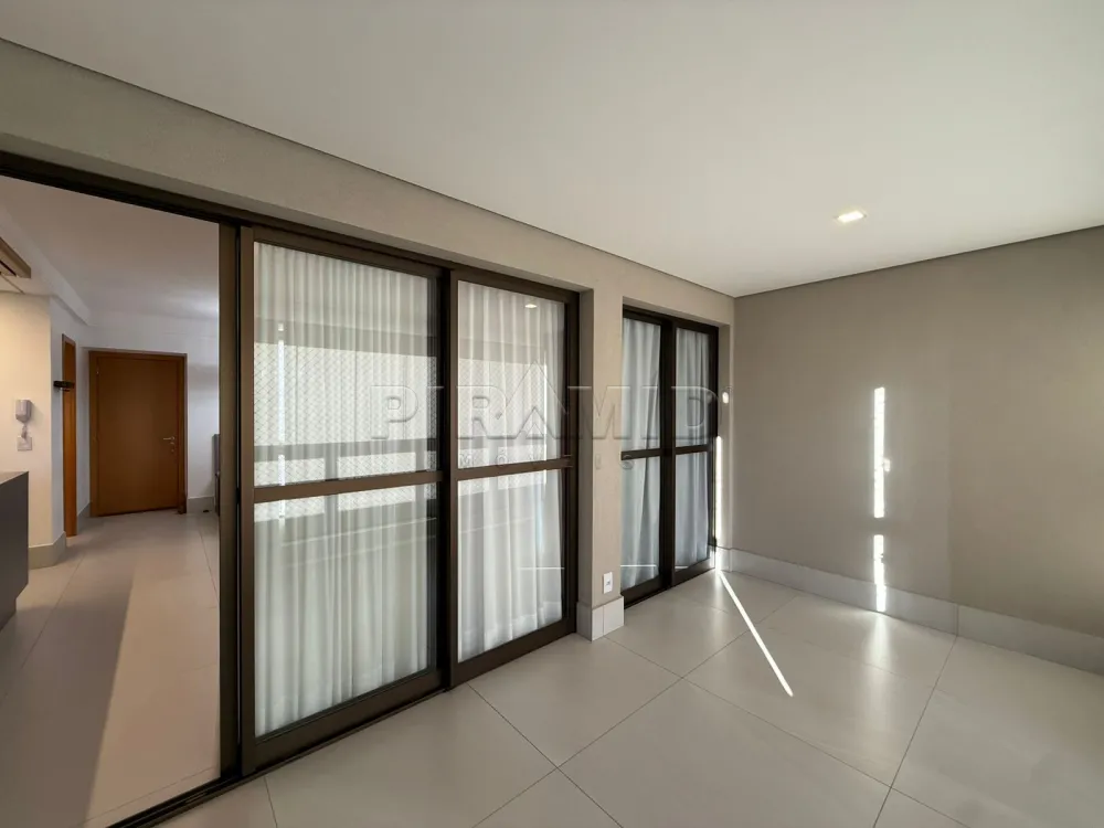 Alugar Apartamento / Padr&atilde;o em Ribeir&atilde;o Preto R$ 4.300,00 - Foto 11