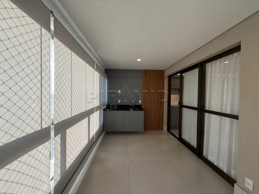 Alugar Apartamento / Padr&atilde;o em Ribeir&atilde;o Preto R$ 4.300,00 - Foto 13