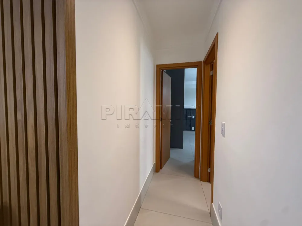 Alugar Apartamento / Padr&atilde;o em Ribeir&atilde;o Preto R$ 4.300,00 - Foto 17