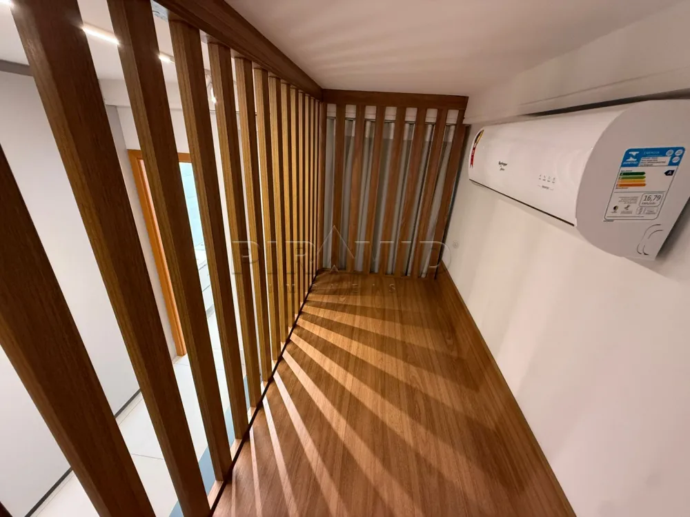 Alugar Apartamento / Padr&atilde;o em Ribeir&atilde;o Preto R$ 4.300,00 - Foto 19