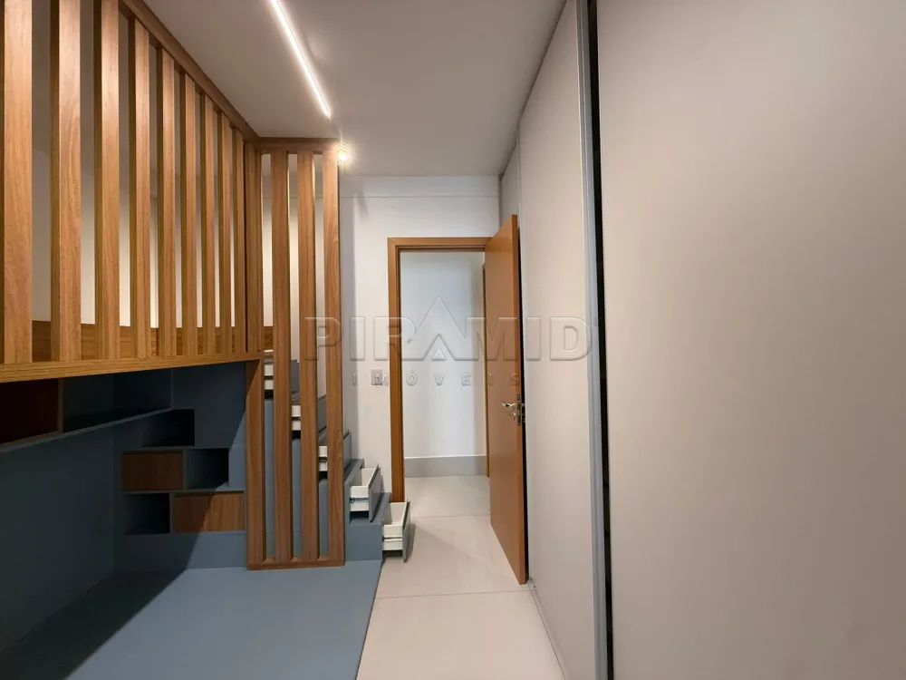 Alugar Apartamento / Padr&atilde;o em Ribeir&atilde;o Preto R$ 4.300,00 - Foto 21