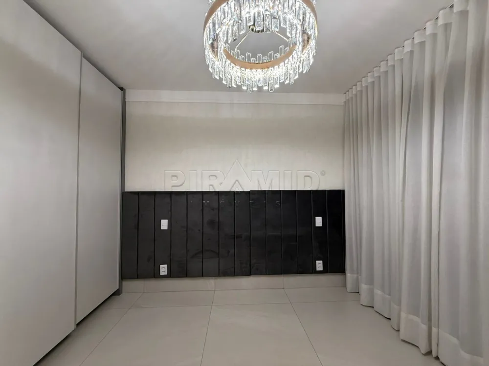 Alugar Apartamento / Padr&atilde;o em Ribeir&atilde;o Preto R$ 4.300,00 - Foto 27
