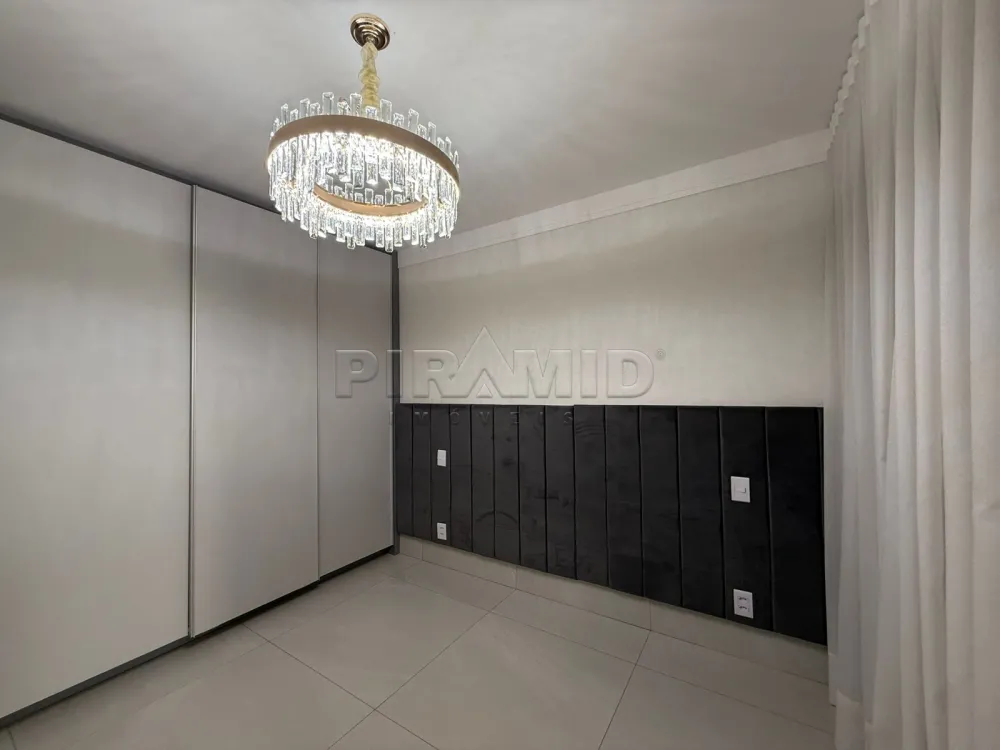 Alugar Apartamento / Padr&atilde;o em Ribeir&atilde;o Preto R$ 4.300,00 - Foto 28