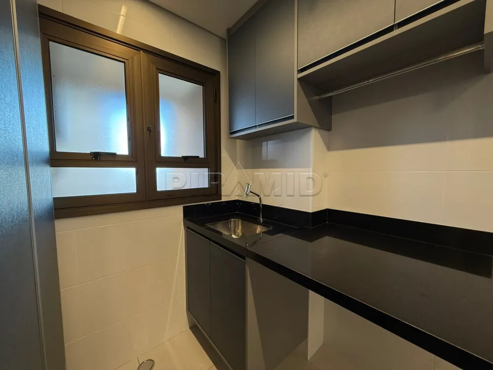 Alugar Apartamento / Padr&atilde;o em Ribeir&atilde;o Preto R$ 4.300,00 - Foto 39