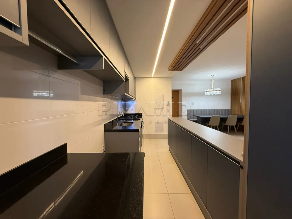 Alugar Apartamento / Padr&atilde;o em Ribeir&atilde;o Preto R$ 4.300,00 - Foto 40