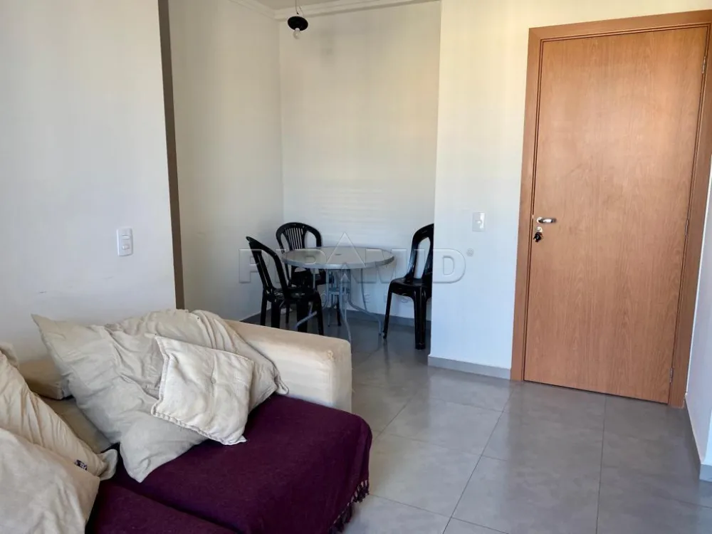 Comprar Apartamento / Padr&atilde;o em Ribeir&atilde;o Preto R$ 300.000,00 - Foto 4