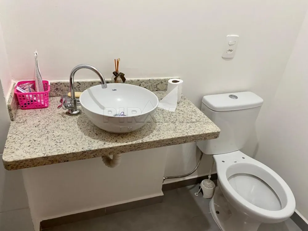 Comprar Apartamento / Padr&atilde;o em Ribeir&atilde;o Preto R$ 300.000,00 - Foto 8