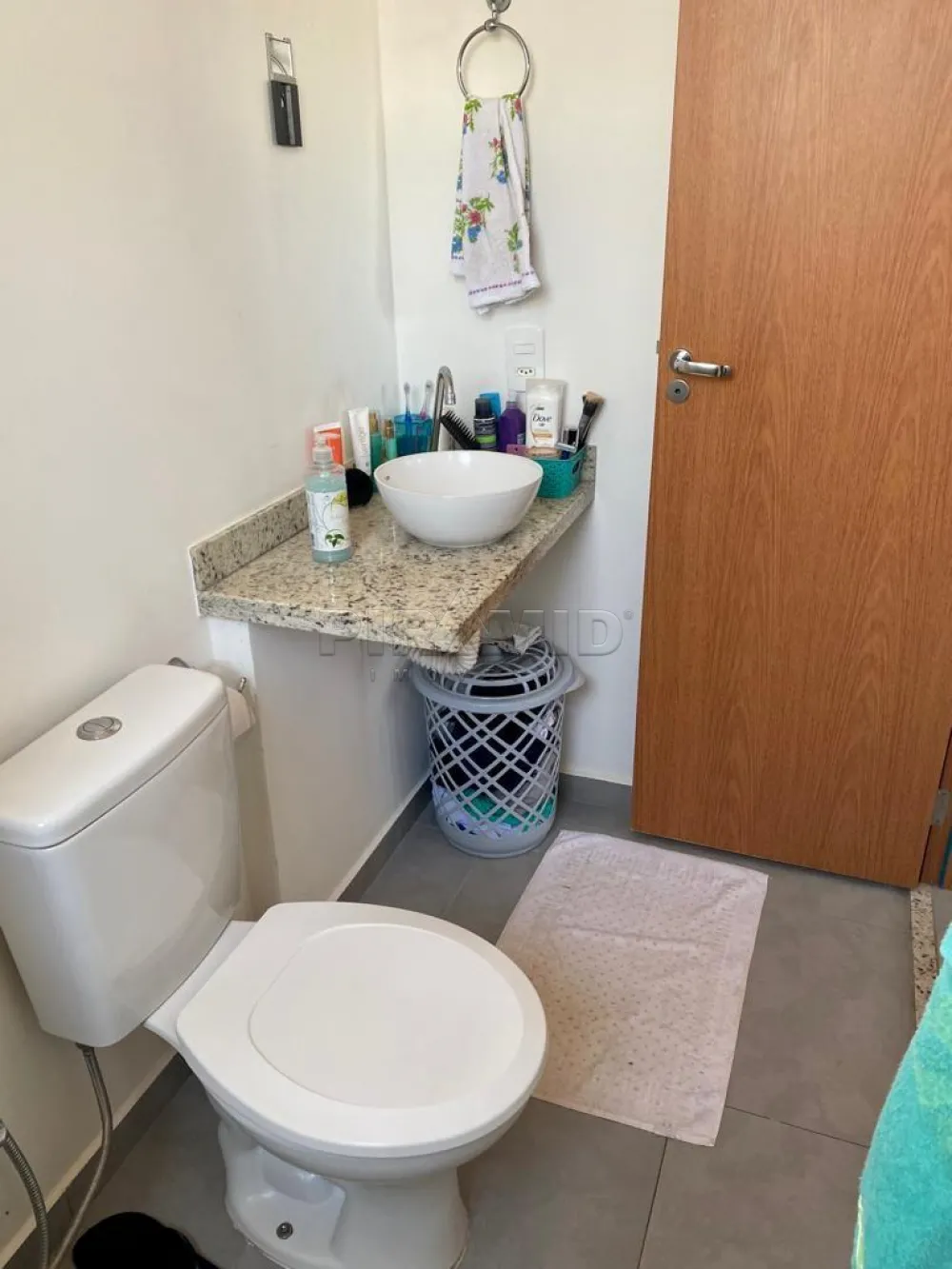 Comprar Apartamento / Padr&atilde;o em Ribeir&atilde;o Preto R$ 300.000,00 - Foto 11