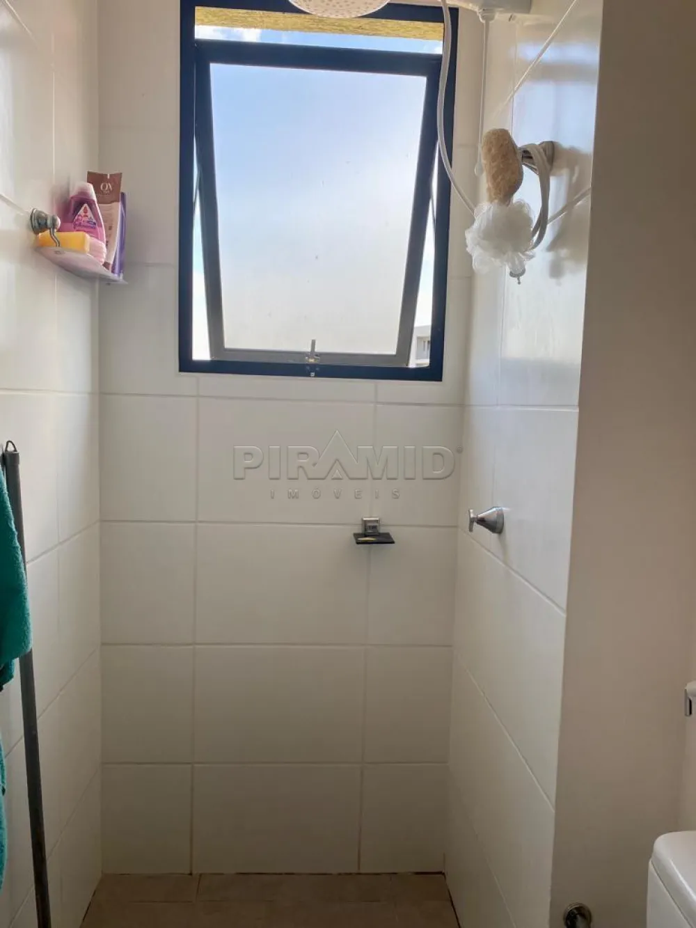Comprar Apartamento / Padr&atilde;o em Ribeir&atilde;o Preto R$ 300.000,00 - Foto 12