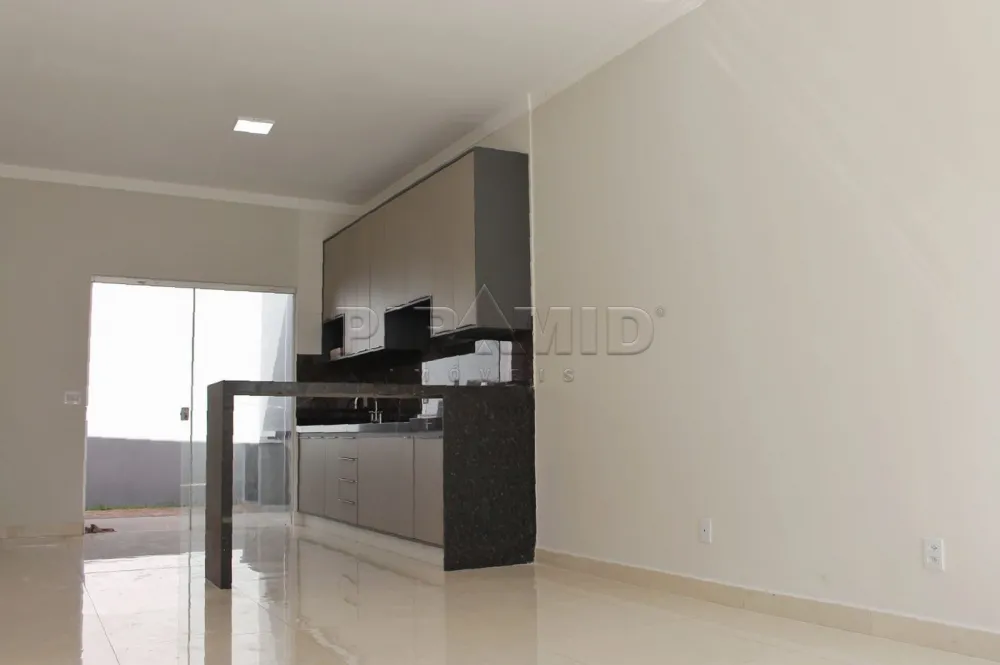 Comprar Casa / Padr&atilde;o em Ribeir&atilde;o Preto R$ 560.000,00 - Foto 5